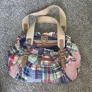 Tommy Hilfiger purse